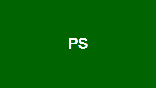 Logo Puskesmas Somambawa